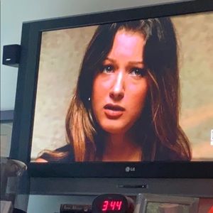 Meet your Posher, Joseph